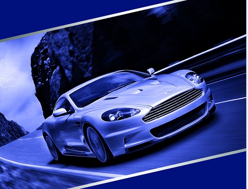 BRAKE CALIPER PPF - DUMI AUTO